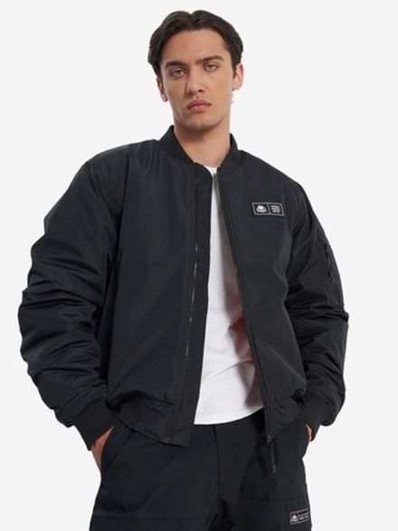 Куртка утепленная мужская KAPPA