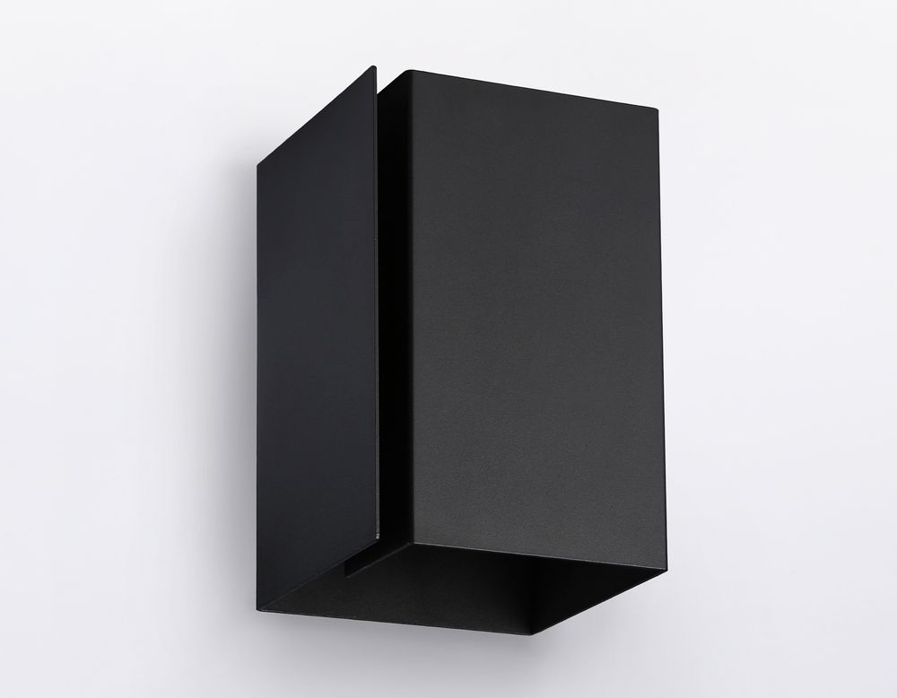 Ambrella Светильник потолочный накладной со сменной лампой E27 Techno TN5113