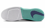 Кроссовки Nike Air Zoom Vapor Pro 2 Hc