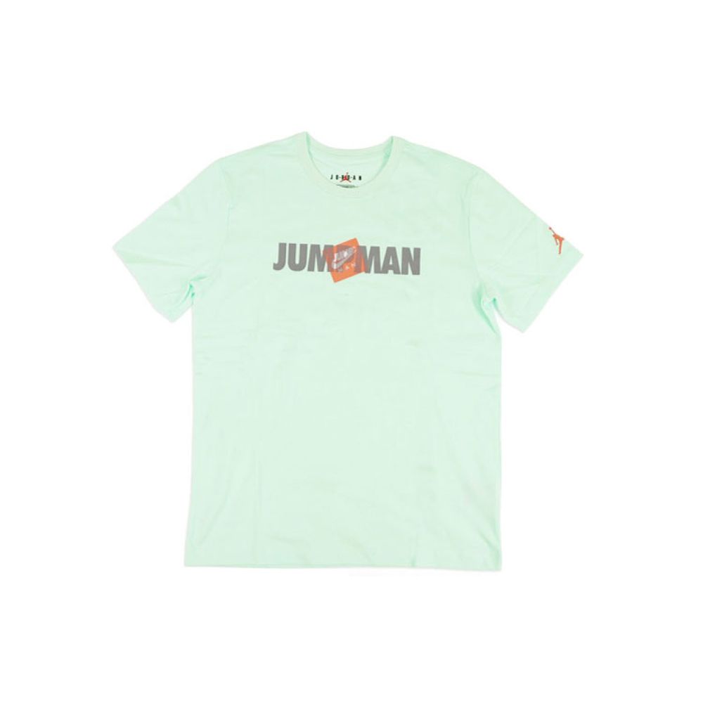 Air Jordan Jumpman T