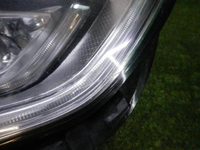 Фара правая Genesis G90 (2016-2019) Full LED