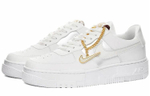 Кроссовки Nike Air Force 1 Pixel (Женская размерная сетка)