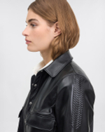 modele-lam-noir-4