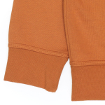 Толстовка Nike Logo, 916609-290