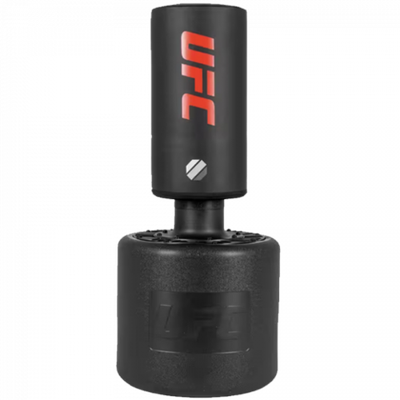 Водоналивной мешок UFC PulseStrike FreeStanding Bag