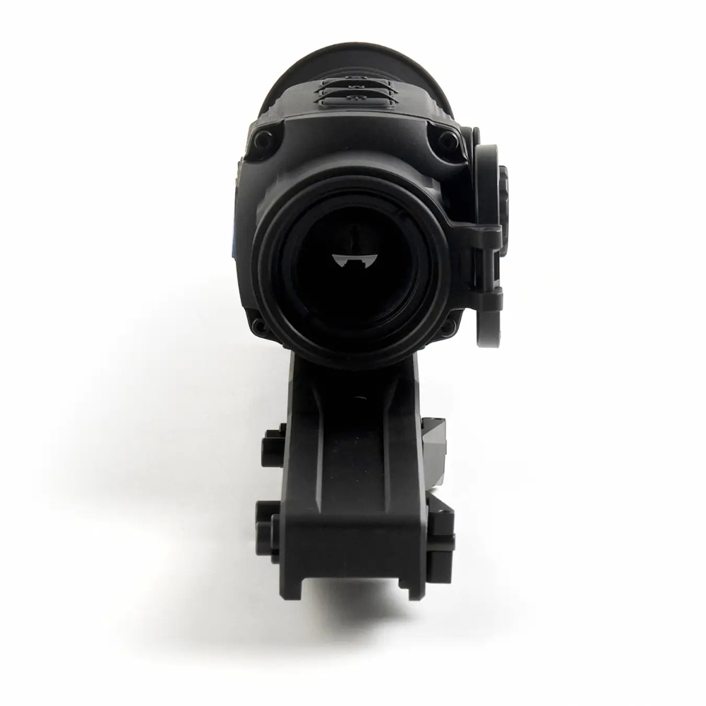 Тепловизионный прицел Longot A7 pro (SCL 25W) 384*288/25мм