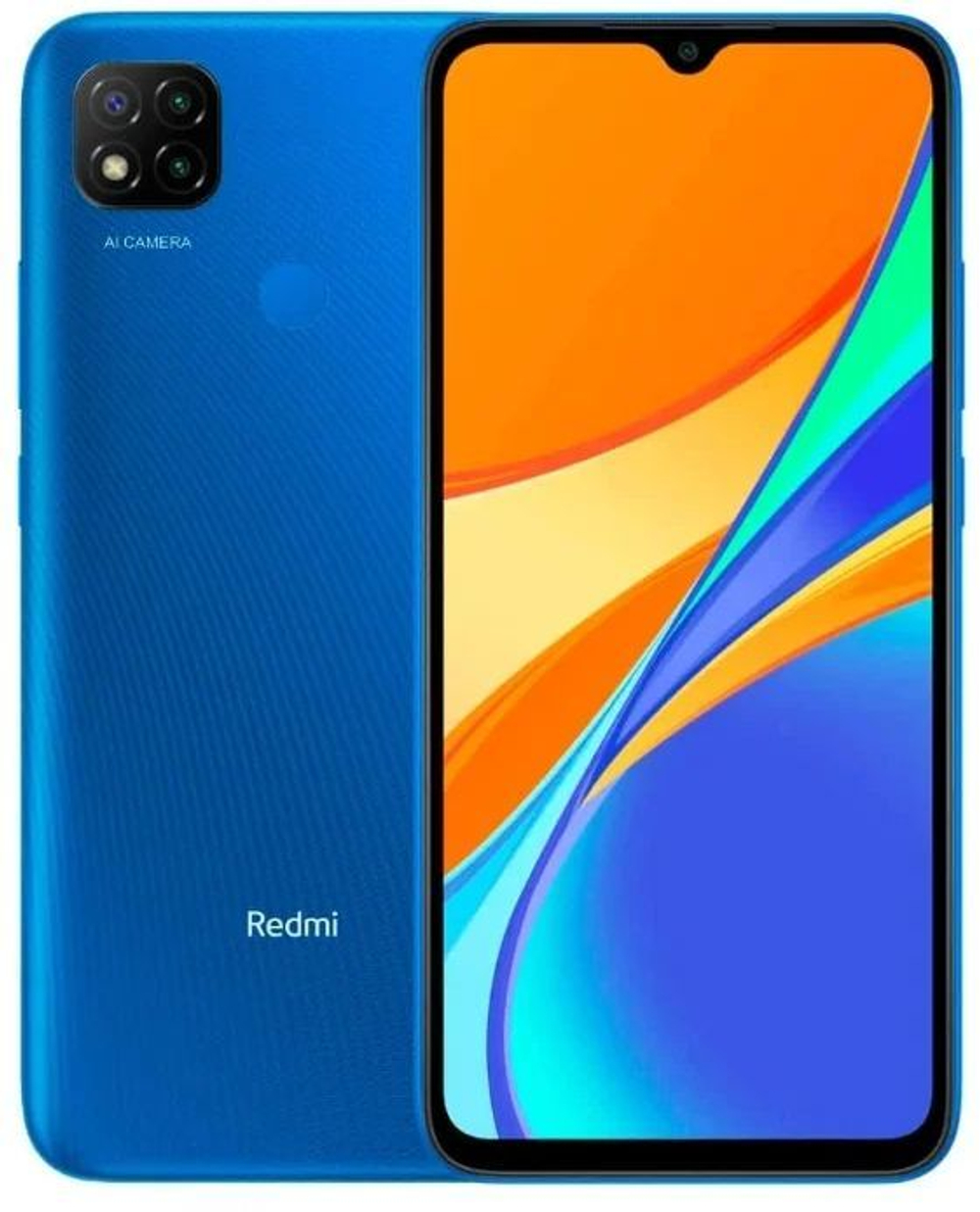 Смартфон Honor 30 Pro+