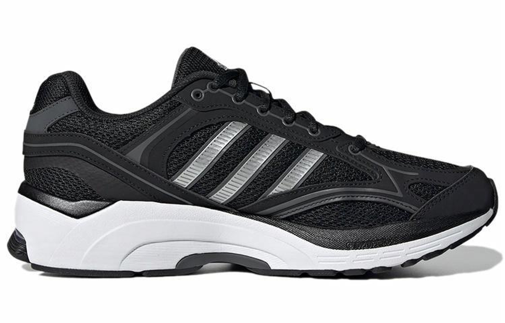 Кроссовки Adidas Spiritain 2000