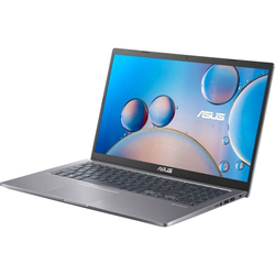 Ноутбук Asus X515EA-BQ3134 (90NB0TY1-M02XK0) Slate Gray Core i3-1115G4/8G/256G SSD/15.6" FHD IPS AG/UHD Graphics/WiFi/BT/NoOS