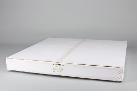 Потолочная светодиодная люстра Omnilux Azzano OML-07407-304