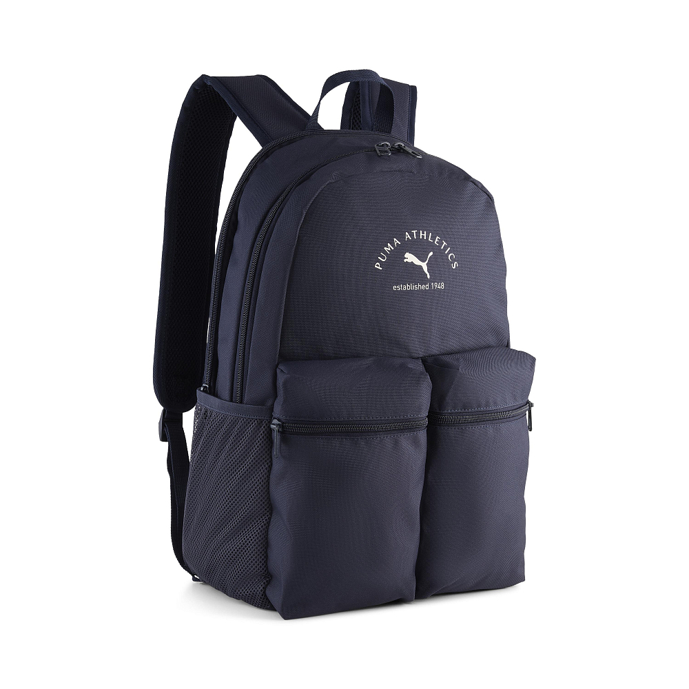 Рюкзак PUMA PHASE CLASS Backpack