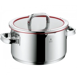 WMF Кастрюля Function4 24 см 5,7 л