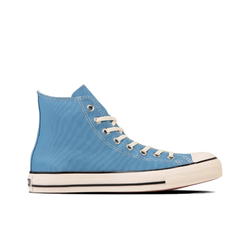 Кеды Converse All Star High 'Faded Blue' 31310341