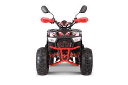 Квадроцикл YACOTA SIRIUS 110