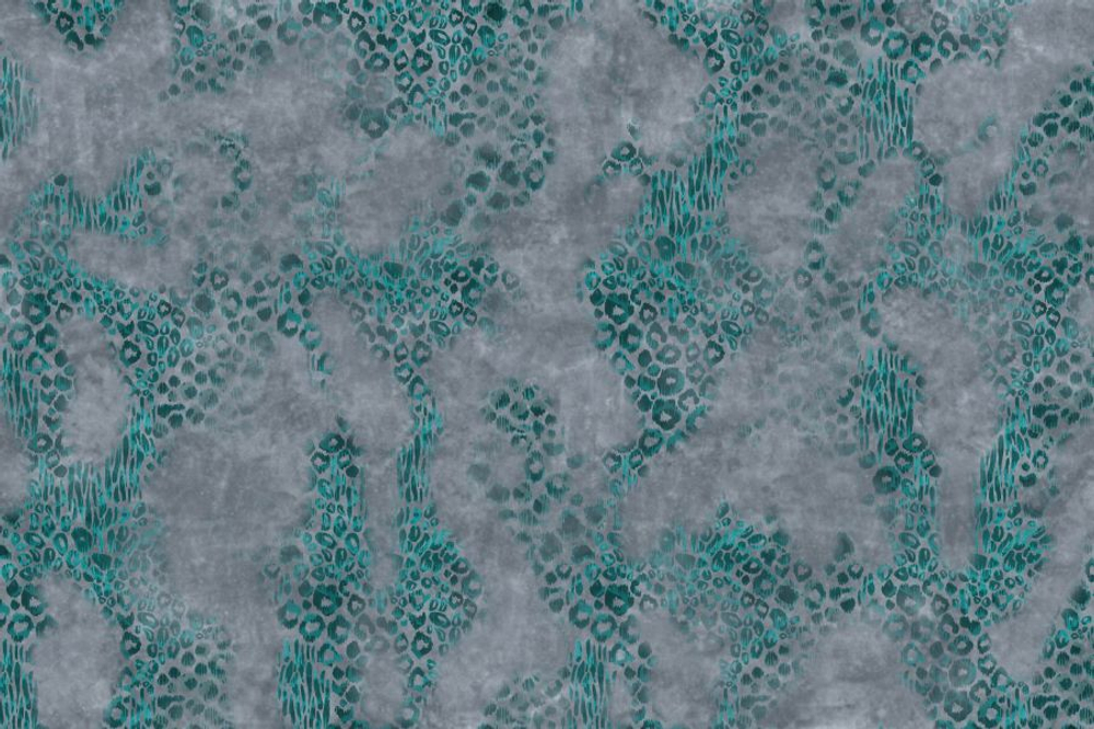 Фреска Applico, коллекция Textures