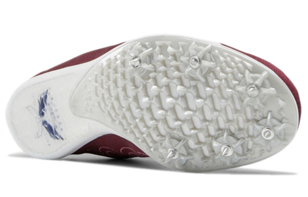 Кроссовки Reebok Rbtc Racer 1