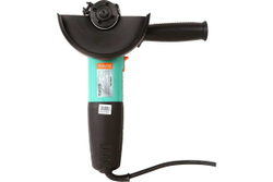 Угловая шлифмашина Sturm AG90125