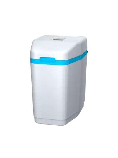 Фильтр для умягчения воды W500P1 ( К Сероводород )