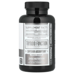 Zhou Nutrition, Селен, 200 мкг, 100 растительных капсул