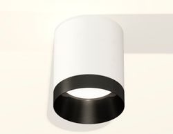 Ambrella Комплект накладного светильника MR16 Накладные XS6301021