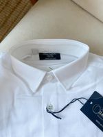 Рубашка Dal Lago