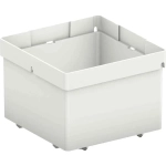 Вставка-ячейка box 100x100x68/6 FESTOOL 204860