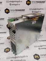 INDAMART DDS2.1-W025-RS01-01 б/у