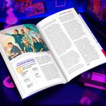 Книга ПОПКУЛЬТ 2001