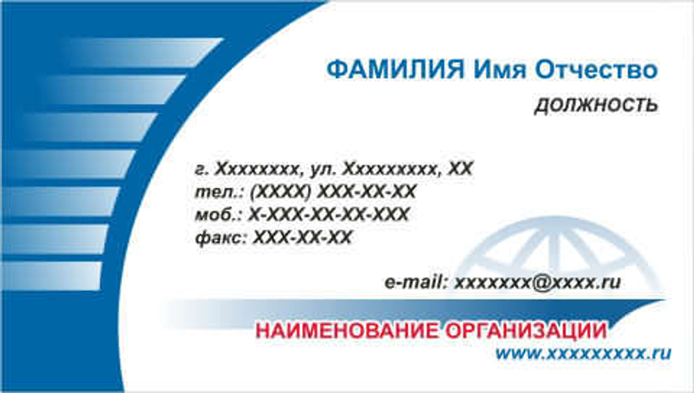 001-00006
