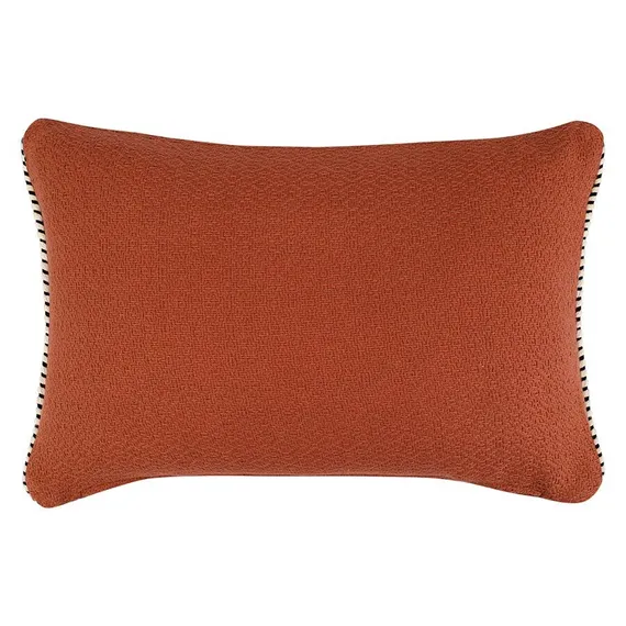 Чехол на подушку nomad bloom из коллекции ethnic