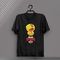 Köynək \ tshirt Brawl Stars 7