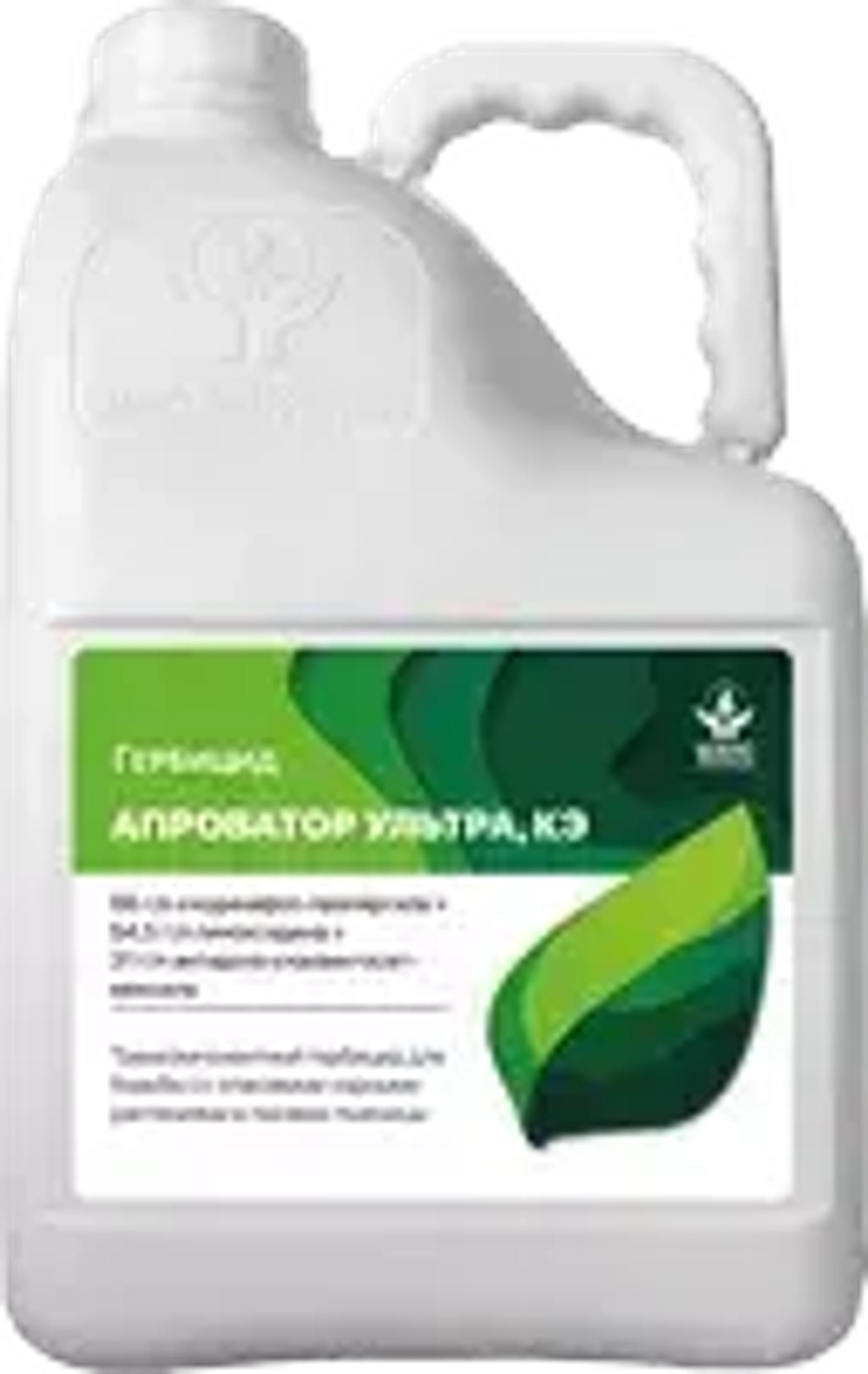 Апроватор, КЭ(45+11,25 г/л)