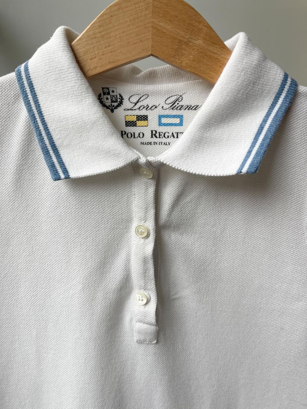 Платье Loro Piana, 140