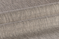 Рогожка Cos (Кос) 11