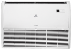 COMPETENZA Inverter