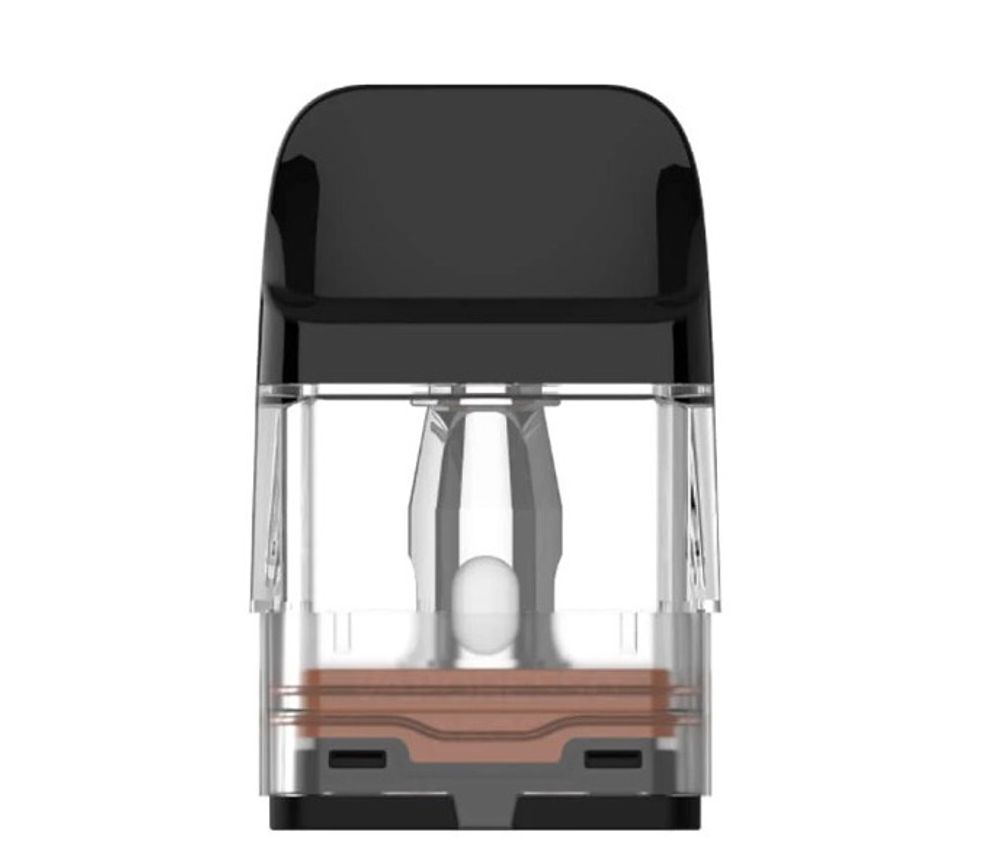 Картридж Vaporesso XROS - 0.4 Ом 3мл Картридж Vaporesso XROS - 0.4 Ом 3мл