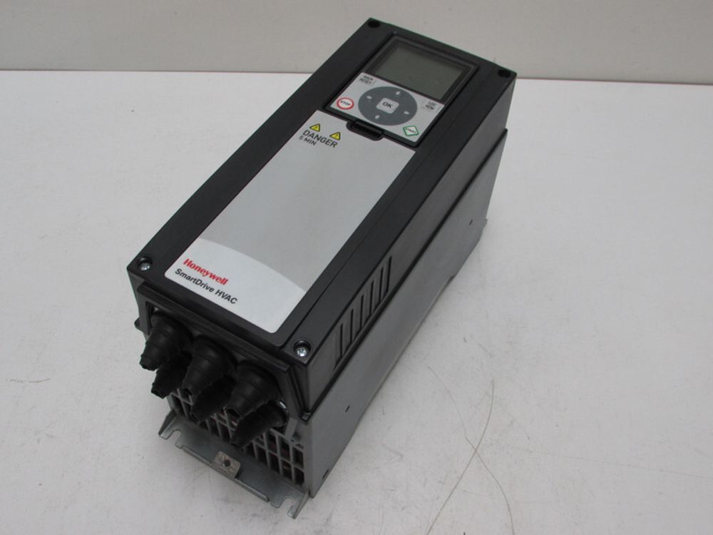 HVAC400-1P5-54
