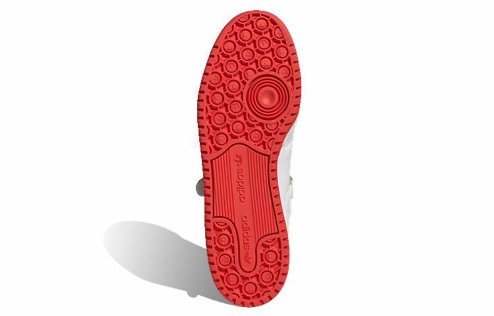 Кроссовки Adidas Originals Forum Low