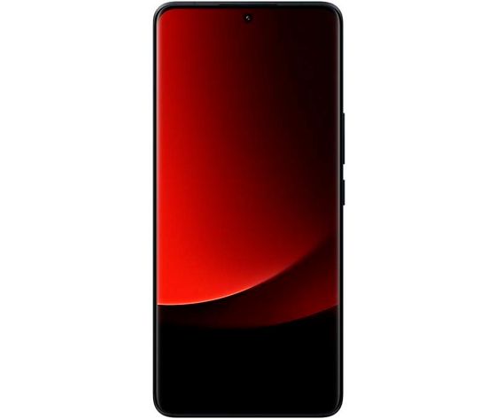 Смартфон Xiaomi 13 Ultra 16GB 512GB