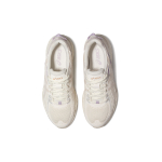 Кроссовки Asics Gel-Venture 6, 1012B359-102