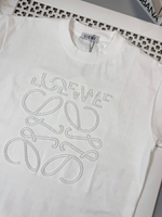 Футболка Loewe