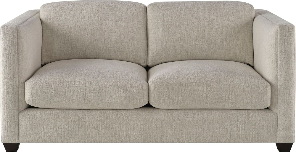 Диван Baker Rowan Loveseat