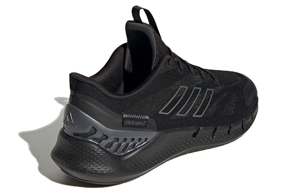 Кроссовки Adidas Climacool Ventania