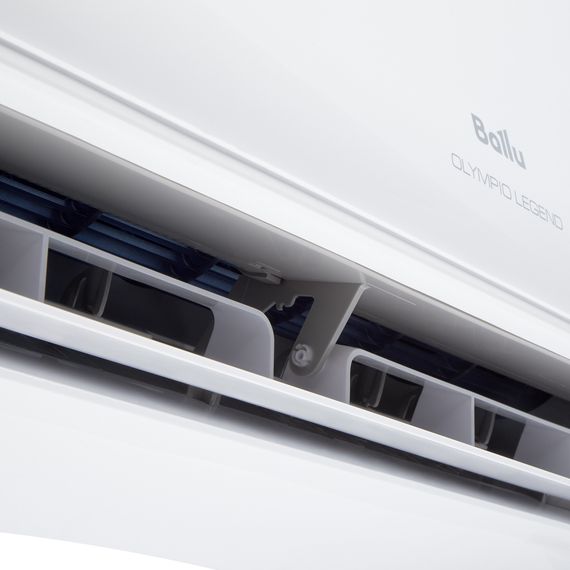 Сплит-система Ballu Olympio Legend BSW-12HN1_23Y комплект — (6)