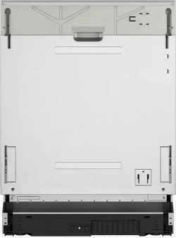 Посудомоечная машина Kuppersberg GIM 6095