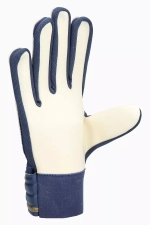 Вратарские перчатки Reusch Attrakt Starter Solid Junior