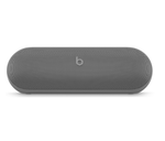 Колонка портативная Beats Pill (MAX44) Dark Gray