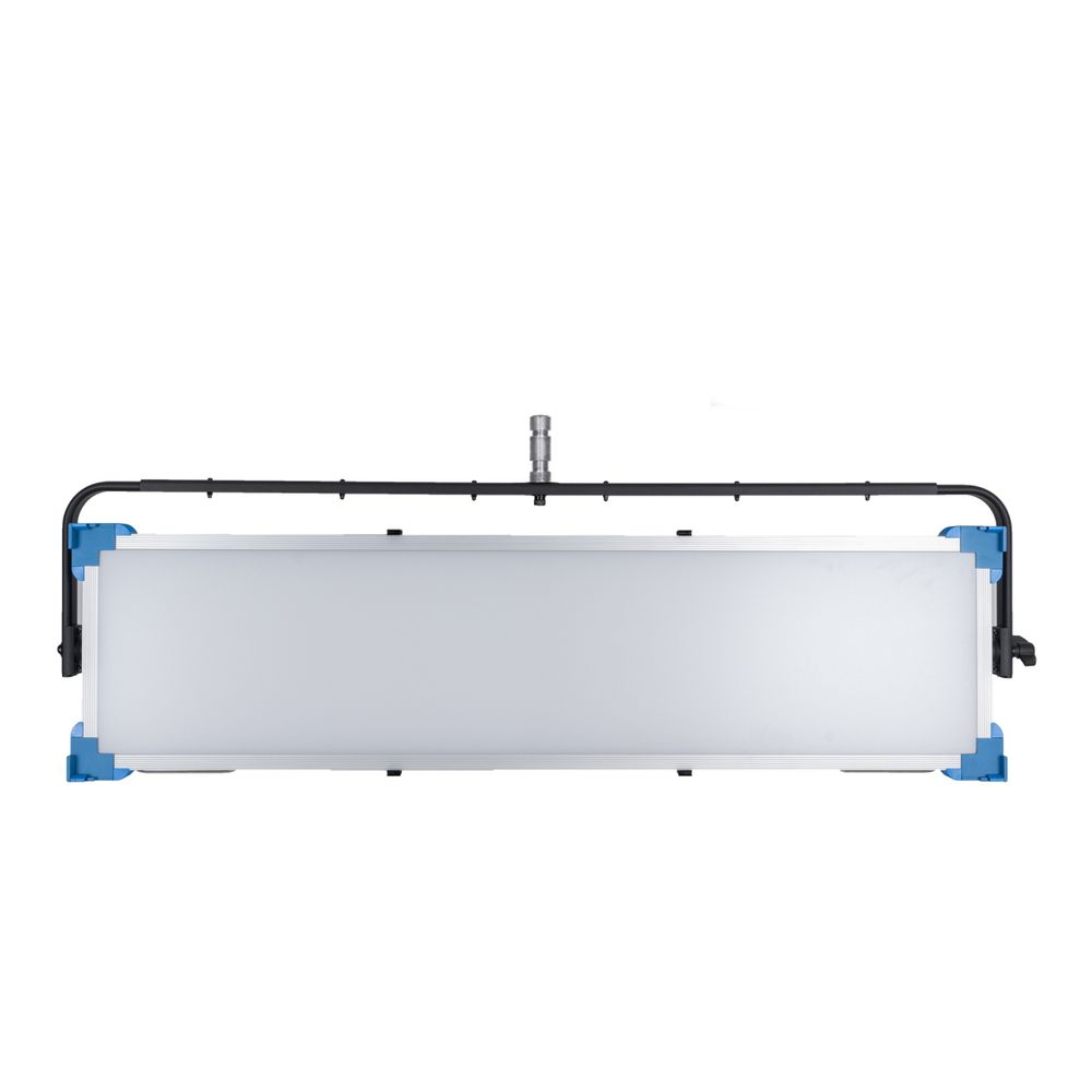 Осветитель светодиодный GreenBean DayLight PRO 600RGB