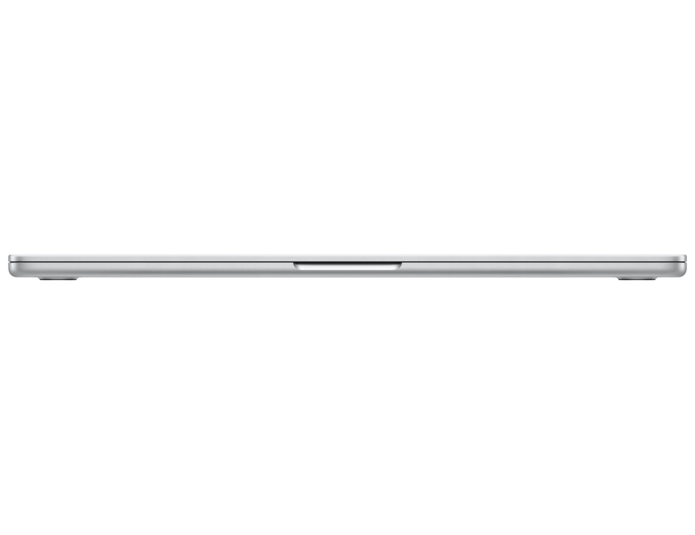 MacBook Air M4 15"