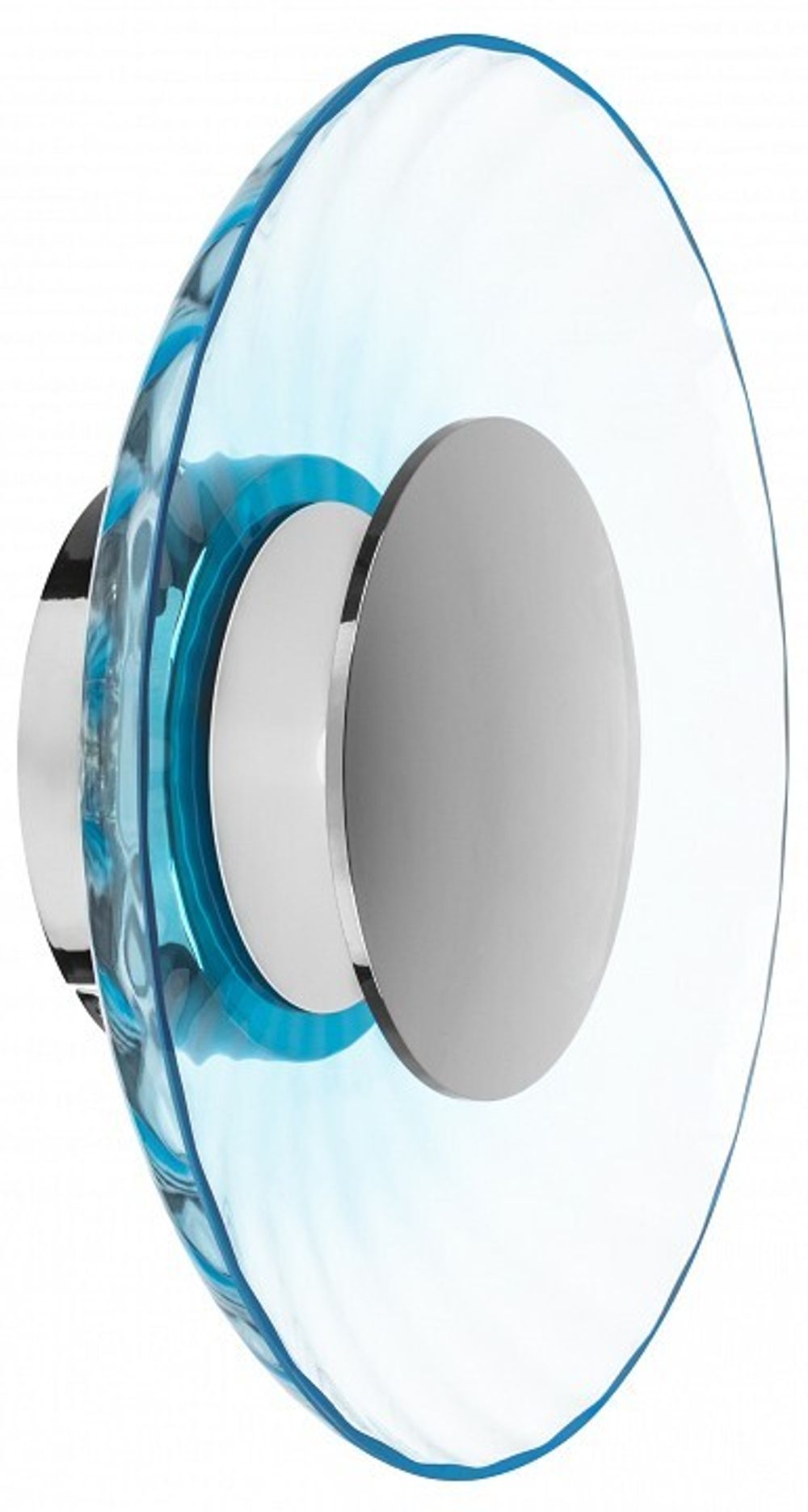 Накладной светильник Lightstar Celesta 809025